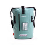 日本Stream Trail Dry Tank 25L超防水背囊