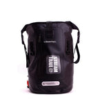 日本Stream Trail Dry Tank 25L超防水背囊