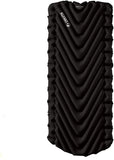 Klymit Static V 黑魂版戶外充氣地蓆