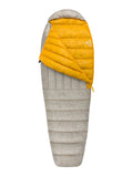 Sea to Summit Spark SP I Regular Sleeping Bag 戶外露營輕量羽絨睡袋