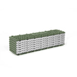Nemo Switchback™ Ultralight Regular Sleeping Mat 輕量蛋墊