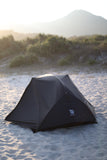Waterproof talent ultra-light 2-person self-supporting camp FT-02
