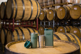 Stanley Classic Stainless Steel Jug and Wine Glass Set