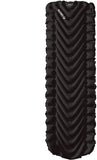 Klymit Static V 黑魂版戶外充氣地蓆