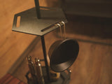 5050WORKSHOP stand plate 兩用掛燈置物板