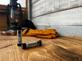 5050WORKSHOP Microlight 充電式電筒營燈
