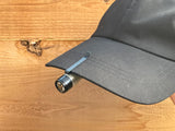 5050WORKSHOP Microlight 充電式電筒營燈