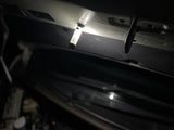 5050WORKSHOP Microlight 充電式電筒營燈