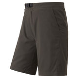 Montbell O.D. Shorts 男裝戶外短褲