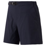 Montbell O.D. Shorts Women's Outdoor Shorts