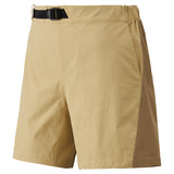 Montbell O.D. Shorts Women's Outdoor Shorts
