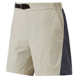 Montbell O.D. Shorts Women's Outdoor Shorts