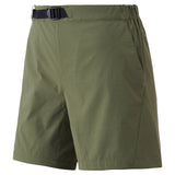 Montbell O.D. Shorts Women's Outdoor Shorts
