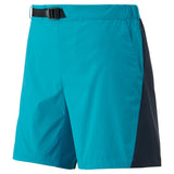 Montbell O.D. Shorts Women's Outdoor Shorts