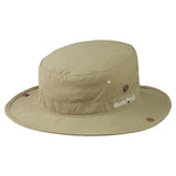Montbell Fishing Hat 漁夫帽