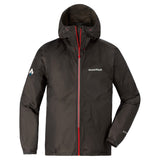 Montbell Versalite Jacket Men's男裝超輕量防水外套