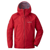 Montbell Thunder Pass Jacket 男裝防水透氣外套