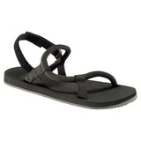Montbell Lock-On Sandal 涼鞋(多色入)