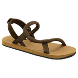 Montbell Lock-On Sandal 涼鞋(多色入)