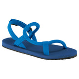 Montbell Lock-On Sandal 涼鞋(多色入)