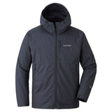 Montbell Fuego Parka Men's 男裝外套