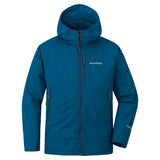 Montbell Fuego Parka Men's 男裝外套