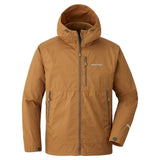 Montbell Fuego Parka Men's 男裝外套