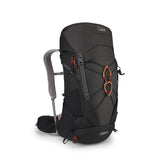 Lowe Alpine Airzone Trail Camino 37:42 男裝多功能登山背囊