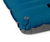 Nemo Quasar™ 3D Sleeping Pad 保暖睡墊