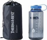 Therm-a-Rest NeoAir® Topo™ 充氣單人睡墊