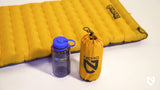 Nemo Tensor™ Ultralight Sleeping Pad 輕量睡墊