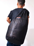 Nanga Mesh Bag 睡袋收納網袋