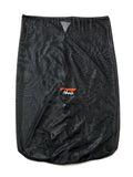 Nanga Mesh Bag 睡袋收納網袋