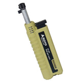 SOTO Pocket Lighter Extended ST-407LV便攜式伸縮火槍