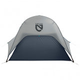 Nemo Hornet Elite OSMO™ UL Backpacking Tent 2P 二人帳篷
