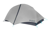 Nemo Hornet Elite OSMO™ UL Backpacking Tent 2P 二人帳篷