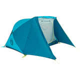 Nemo Switch 2P Tent 二人帳篷