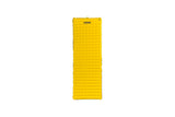 Nemo Tensor™ Ultralight Sleeping Pad 輕量睡墊
