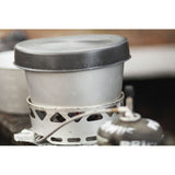 瑞典Primus Essential Pot Set 2.3L 炊具套裝