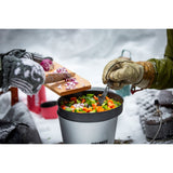 瑞典Primus Essential Pot Set 2.3L 炊具套裝