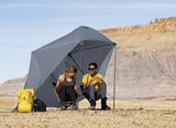 Sea to Summit Telos TR2 Two Person Freestanding Tent 輕量二人帳篷