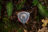 瑞典Primus Essential Trail Stove登山氣爐
