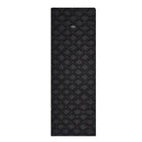Re:echo Air Mat 輕量充氣睡墊