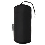 Re:echo Air Mat 輕量充氣睡墊