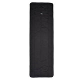 Re:echo Air Mat 輕量充氣睡墊