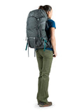 Osprey Renn 55 女裝登山露營背囊