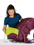Osprey Renn 55 女裝登山露營背囊