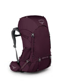 Osprey Renn 55 女裝登山露營背囊