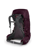 Osprey Renn 55 女裝登山露營背囊