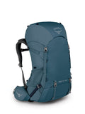 Osprey Renn 55 女裝登山露營背囊